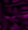 Background-Purple