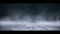Coloured Smoke - Δωρεάν κινούμενο GIF κινούμενο GIF