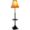lamp, sunshine3 - Free PNG Animated GIF