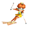 daisy - Free PNG Animated GIF