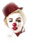 Marilyn Monroe bp - gratis png animerad GIF