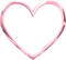 Heart ❤️ elizamio - png gratis GIF animasi