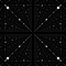 black glitter background - Δωρεάν κινούμενο GIF κινούμενο GIF