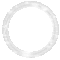 white circle frame (created with gimp)