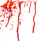 Blood drip 🏵asuna.yuuki🏵 - δωρεάν png κινούμενο GIF