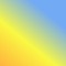 gradient - 免费PNG 动画 GIF