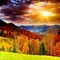 Kaz_Creations Backgrounds Background Autumn - ücretsiz png animasyonlu GIF