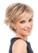portrait femme - gratis png geanimeerde GIF