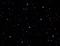 MMarcia gif estrelas star preto black - Gratis animeret GIF animeret GIF