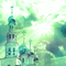 Y.A.M._Religion church background easter - 免费动画 GIF 动画 GIF