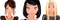 oh my dollz - 免费PNG 动画 GIF