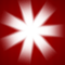 effect effet effekt background fond abstract  overlay filter tube abstrait abstrakt red rouge - png gratis GIF animasi