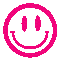 Smile! R5 ♥ I LOVE GUYS1!!1 - Безплатен анимиран GIF анимиран GIF