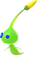 glow pikmin - 無料png アニメーションGIF