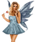 fairy - Free PNG Animated GIF