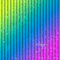 soave background animated texture rainbow