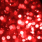 Glitter Background Red by Klaudia1998 - GIF animate gratis GIF animata