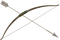 Amérindien.Arrow.Flèche.Flecha.Victoriabea - Free PNG Animated GIF