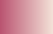 bg-rosa - безплатен png анимиран GIF
