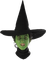 the wizard of oz bp - ücretsiz png animasyonlu GIF