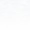 clouds - zadarmo png animovaný GIF