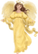 Angel - kostenlos png Animiertes GIF