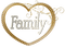 Kaz_Creations Logo Text Family - nemokama png animuotas GIF