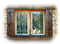 ventana - PNG gratuit GIF animé