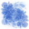 azul - Free PNG Animated GIF