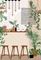 house,home,coffe,cafe', Town,tea - 無料png アニメーションGIF