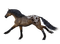 hors - kostenlos png Animiertes GIF