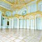 Palace Ballroom Background - png gratis GIF animado