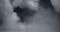 туман - Gratis geanimeerde GIF geanimeerde GIF