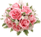 rose fleur deko Adam  rose - δωρεάν png κινούμενο GIF