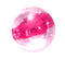 Kaz_Creations Deco Circle Ball Colours - PNG gratuit GIF animé