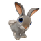 Kaz_Creations Easter - kostenlos png Animiertes GIF