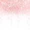Pink glitter - nemokama png animuotas GIF