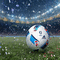 stadion euro 2016 - Δωρεάν κινούμενο GIF κινούμενο GIF