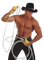 Kaz_Creations Man Homme - Free PNG Animated GIF