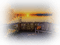 Terrace Sunset-Terrazza Tramonto-Terrasse Coucher-terass-solnedgång-landskap-minou - безплатен png анимиран GIF