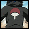 Sasuke - Nemokamas animacinis gif animuotas GIF
