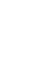 snowflakes - ücretsiz png animasyonlu GIF