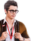 Kaz_Creations - 免费PNG 动画 GIF