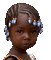 Africa children bp - Darmowy animowany GIF animowany gif