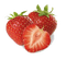 Kaz_Creations Fruit - gratis png animerad GIF