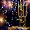fond New Years Eve bp - δωρεάν png κινούμενο GIF