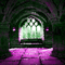 dolceluna background animated castle interior room - 無料のアニメーション GIF アニメーションGIF