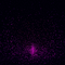 violet glitter - Gratis geanimeerde GIF geanimeerde GIF