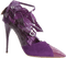 tube chaussure - gratis png animeret GIF