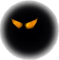 Boe - Free PNG Animated GIF